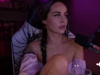 AmaReda bongacams stream image, 25.08.2025 12:00