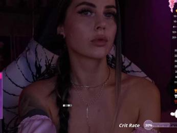 AmaReda bongacams stream image, 25.08.2025 12:00