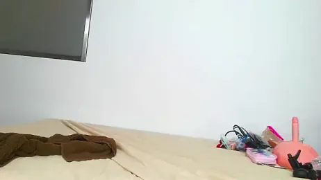 ai_chan stripchat stream image, 26.08.2025 11:10