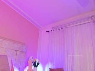 veronicamartin camsoda stream image, 14.02.2025 16:30