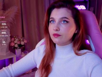 HoneyCherry bongacams stream image, 26.08.2025 16:40