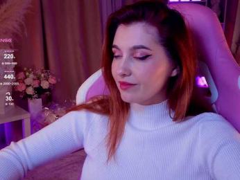 HoneyCherry bongacams stream image, 26.08.2025 16:40