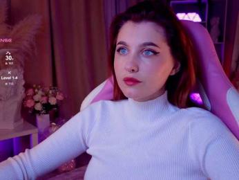 HoneyCherry bongacams stream image, 26.08.2025 16:40