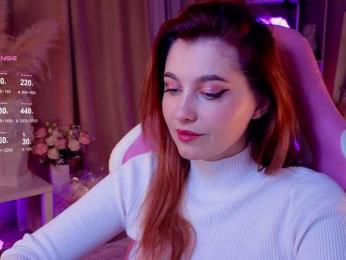 HoneyCherry bongacams stream image, 26.08.2025 16:40