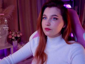 HoneyCherry bongacams stream image, 26.08.2025 16:40