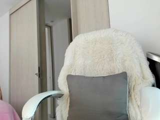 natalieclark camsoda stream image, 26.08.2025 17:30