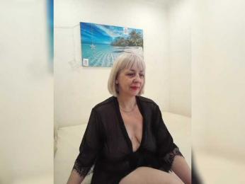 mery8poppins bongacams stream image, 27.08.2025 04:20