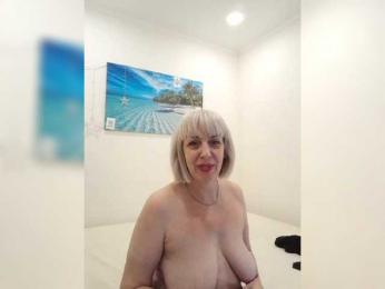 mery8poppins bongacams stream image, 27.08.2025 04:20