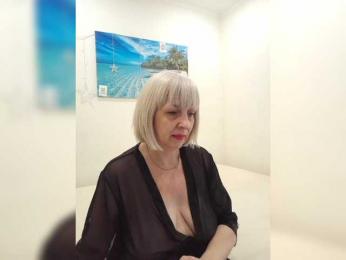 mery8poppins bongacams stream image, 27.08.2025 04:20