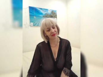 mery8poppins bongacams stream image, 27.08.2025 04:20