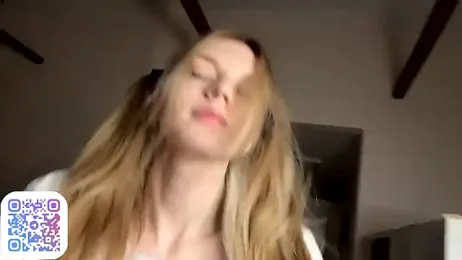 FruityXo stripchat stream image, 27.08.2025 10:10