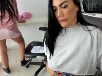 emillybrowm chaturbate stream image, 27.08.2025 15:30