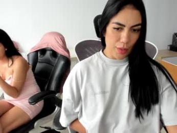 emillybrowm chaturbate stream image, 27.08.2025 15:30
