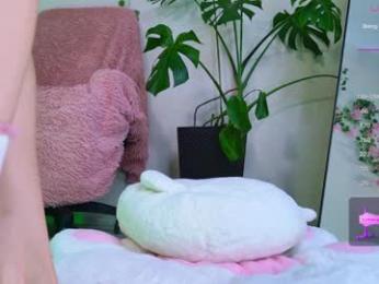 breeding_material chaturbate stream image, 27.08.2025 16:00