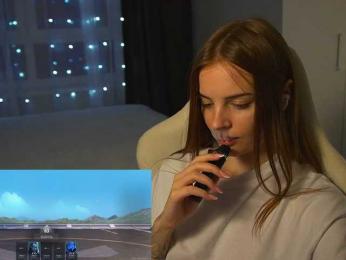 AliceCost bongacams stream image