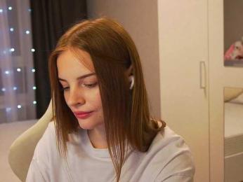 AliceCost bongacams stream image