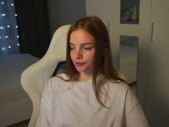 AliceCost bongacams stream image