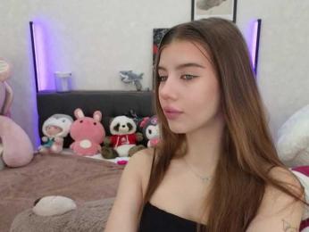 dolly-ll bongacams stream image, 28.08.2025 13:20
