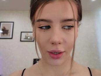 dolly-ll bongacams stream image, 28.08.2025 13:20