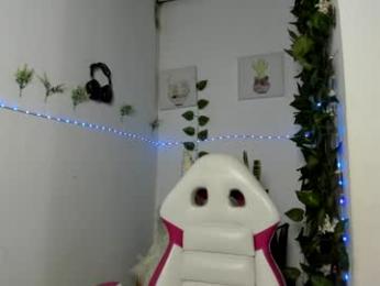 sexual_addiction chaturbate stream image