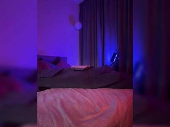 Vilgelmina bongacams stream image, 28.08.2025 20:00