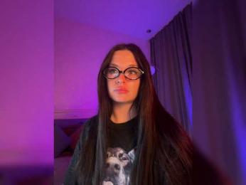 Vilgelmina bongacams stream image, 28.08.2025 20:00