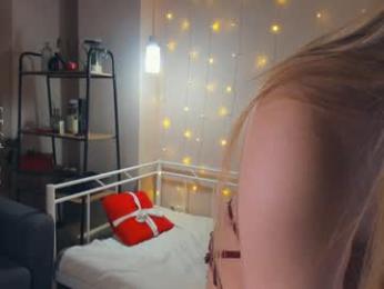 libbyshepard chaturbate stream image, 27.01.2025 12:10