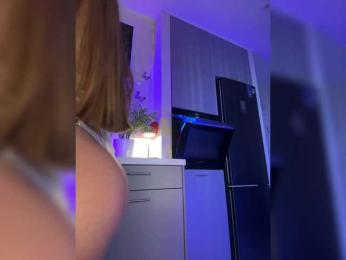 -TATUHA- bongacams stream image, 29.08.2025 04:20