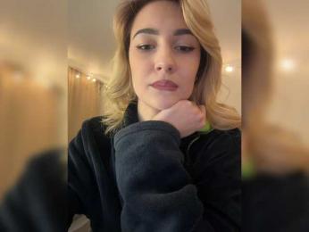 -Lana-Chester- bongacams stream image, 27.01.2025 11:10