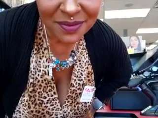 lushdiamondz camsoda stream image, 29.08.2025 11:20