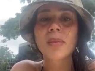 imrebecca camsoda stream image