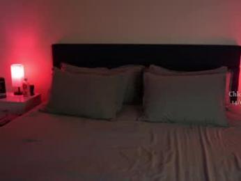 chloewildd chaturbate stream image, 14.02.2025 20:40