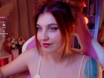 HoneyCherry bongacams stream image, 29.08.2025 19:20