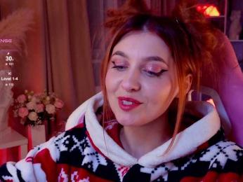 HoneyCherry bongacams stream image, 29.08.2025 19:20