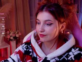 HoneyCherry bongacams stream image, 29.08.2025 19:20