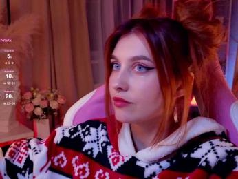 HoneyCherry bongacams stream image, 29.08.2025 19:20
