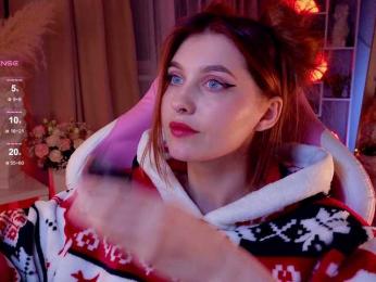 HoneyCherry bongacams stream image, 29.08.2025 19:20