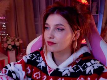 HoneyCherry bongacams stream image, 29.08.2025 19:20