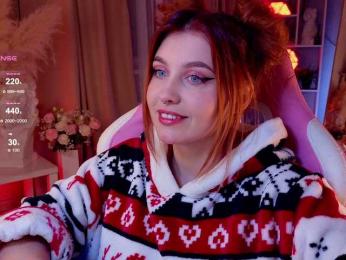 HoneyCherry bongacams stream image, 29.08.2025 19:20