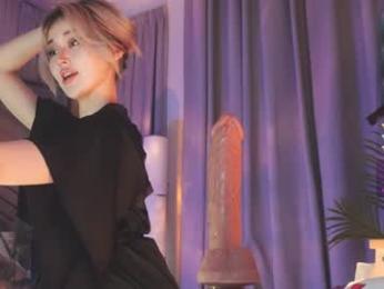seduza_hyun chaturbate stream image, 29.08.2025 20:50