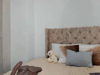 auroradurand camsoda stream image, 29.08.2025 23:10