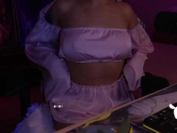 AmaReda bongacams stream image, 29.08.2025 15:40