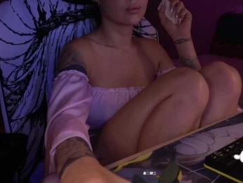 AmaReda bongacams stream image, 29.08.2025 15:40