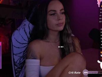 AmaReda bongacams stream image, 29.08.2025 15:40