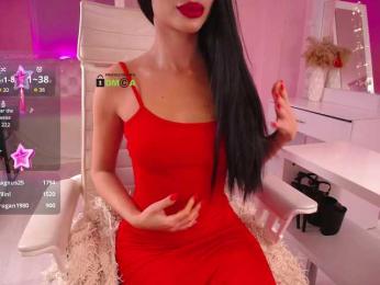 THE_BLACKcat bongacams stream image, 14.02.2025 20:50