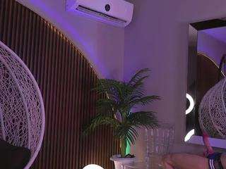 dakota-lee camsoda stream image