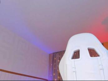 lolly-red- bongacams stream image, 14.02.2025 22:30