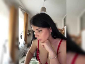 Happy_Doll bongacams stream image, 30.08.2025 13:50