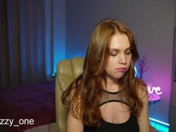 Nastyu-sha bongacams stream image