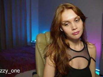 Nastyu-sha bongacams stream image